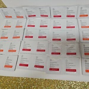 Dr. Dennis Gross Alpha Beta Peel Pads 2 step 10 Universal 10 extra strength